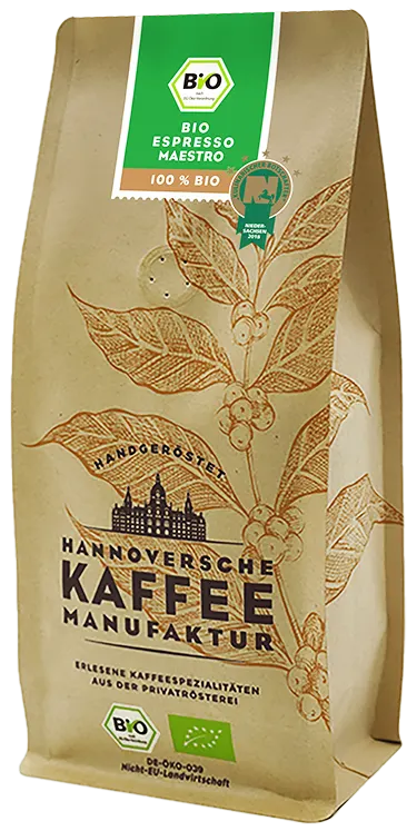 20240911.Bio Espresso Maestro.webp